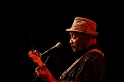 James 'Super Chikan' Johnson  (7)